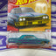 GBB98 64 IMPALA