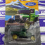 GDG68 29 FORD PICKUP