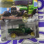 GDG68 29 FORD PICKUP