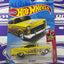 FJW61 55 CHEVY