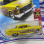 FJW61 55 CHEVY