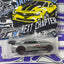 FKV73 CUSTOM 11 CAMARO