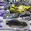 FKV78 12 CAMARO ZL1 CONCEPT