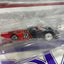 HBM02 PORSCHE 962 / PORSCHE 962 PREMIUM
