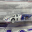 HBM02 PORSCHE 962 / PORSCHE 962 PREMIUM