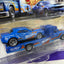 GRK51 18 DODGE CHALLENGER SRT DEMON / RETRO RIG