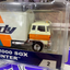 FLF59 NISSAN LAUREL 2000SGX SAKURA SPRINTER