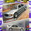 HRV98 1990 MERCEDES BENZ 190 E 2.5- 16 EVOLUTION II