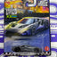 GJT83 FORD GT