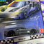 GJT83 FORD GT
