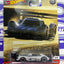 GJP92 VOLKSWAGEN ID R