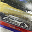 GJP92 VOLKSWAGEN ID R