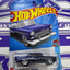 HCY10 55 CHEVY STH