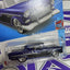 HCY10 55 CHEVY STH