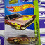 BFF41 65 CHEVY IMPALA STH