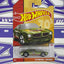 GBC00 73 PONTIAC FIREBIRD