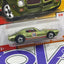 GBC00 73 PONTIAC FIREBIRD