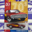 FRF31 70 DODGE CHARGER RT