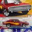 FRF31 70 DODGE CHARGER RT