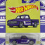 GBC19 CUSTOM 69 CHEVY PICKUP