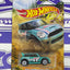 FYY01 MINI COOPER S CHALLENGE
