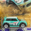 FYY01 MINI COOPER S CHALLENGE