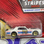 GJW74 68 MERCURY COUGAR