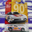 FRF48 97 Corvette