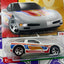 FRF48 97 Corvette