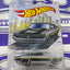 FYY14 70 Ford Torino