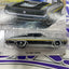 FYY14 70 Ford Torino