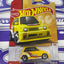 GBB90 85 Honda City Turbo ll