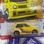 GBB90 85 Honda City Turbo ll