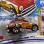 HKJ35 Surf N Turf