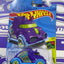 GRY62 Tricera Truck