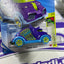 GRY62 Tricera Truck