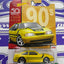 FRF44 92 Ford Mustang