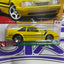 FRF44 92 Ford Mustang