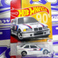 GBB91 BMW E36 M3 Race