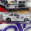 GBB91 BMW E36 M3 Race