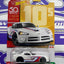 FRF49 Dodge Viper SRT10 ACR