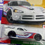 FRF49 Dodge Viper SRT10 ACR