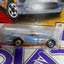 GBC02 55 CORVETTE