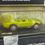 74299 68 CUSTOM FIREBIRD CONVERTIBLE