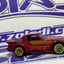 SU 95’ MAZDA RX-7
