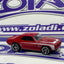 SU 69’ COPO CAMARO