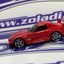SU HONDA S2000