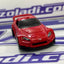 SU HONDA S2000
