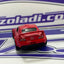 SU HONDA S2000