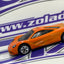 SU MCLAREN F1 GRX57